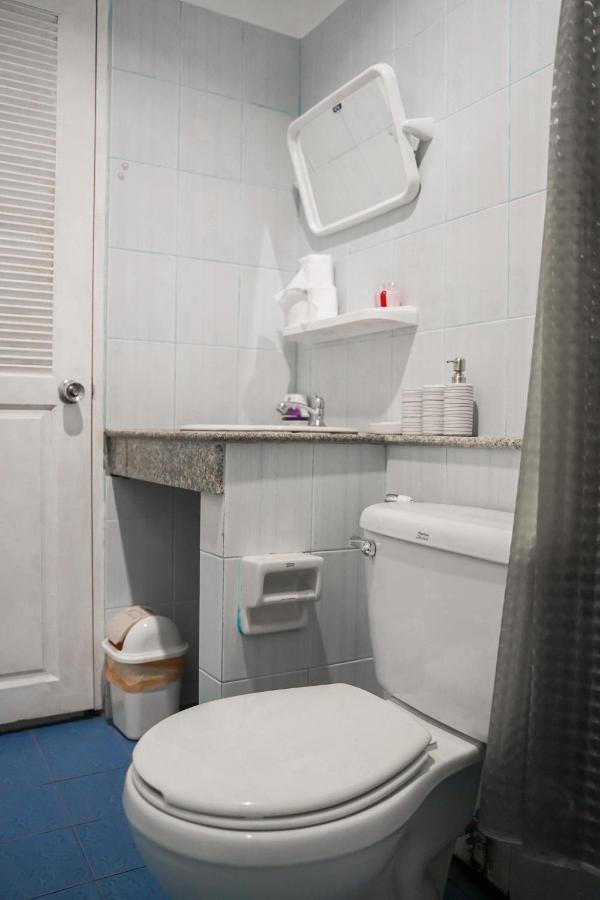 Kata Nara Apartment Exterior photo